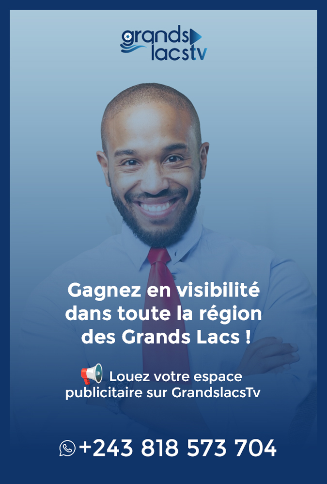 Espace publicitaire