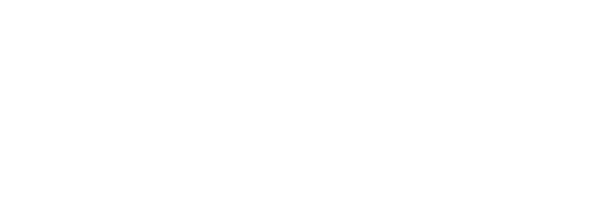 GrandsLacsTV - RDC