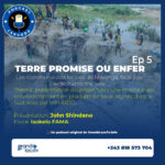 GrandsLacsTV - Podcast