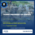 GrandsLacsTV - Podcast